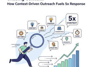 Context with Unlead AI